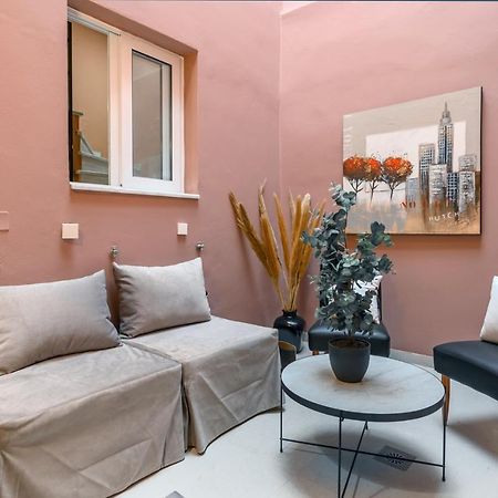 Mvp Studios Preveza Exterior photo